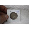 Image 1 : Canada Fifty Cent Coin (1)