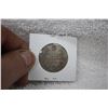 Image 2 : Canada Fifty Cent Coin (1)