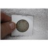 Image 2 : Canada Fifty Cent Coin (1)