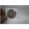 Image 1 : Canada Dollar Coin (1)