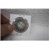 Image 2 : Canada Dollar Coin (1)