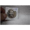 Image 1 : Canada Dollar Coin (1)