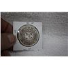 Image 2 : Canada Dollar Coin (1)
