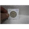 Image 1 : U.S.A. Fifty Cent Coin (1)