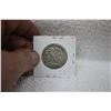 Image 2 : U.S.A. Fifty Cent Coin (1)