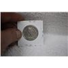 Image 2 : U.S.A. Fifty Cent Coin (1)