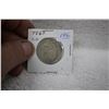 Image 1 : U.S.A. Fifty Cent Coin (1)