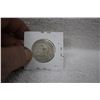Image 2 : U.S.A. Fifty Cent Coin (1)