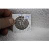 Image 1 : U.S.A. Silver Dollar