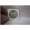 Image 2 : U.S.A. Silver Dollar