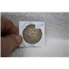 Image 1 : U.S.A. Morgan Dollar (1)