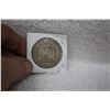 Image 2 : U.S.A. Morgan Dollar (1)