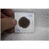 Image 1 : Canada One Cent Coin (1)