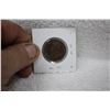Image 2 : Canada One Cent Coin (1)