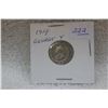Image 1 : Canada Five Cent Coin (1)