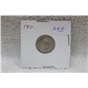Image 1 : Canada Five Cent Coin (1)