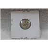 Image 2 : Canada Five Cent Coin (1)