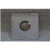 Image 2 : Canada Five Cent Coin (1)