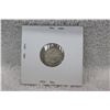 Image 2 : Canada Five Cent Coin (1)