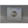 Image 1 : Canada Five Cent Coin (1)