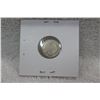 Image 2 : Canada Five Cent Coin (1)