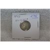 Image 1 : Canada Five Cent Coin (1)
