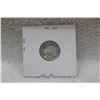 Image 2 : Canada Five Cent Coin (1)