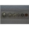 Image 2 : Canada Coin Set