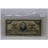 Image 1 : Canada One Hundred Dollar Bills (1)