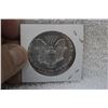 Image 2 : U.S.A. Dollar Coin