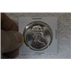 Image 2 : Canada Dollar Coin (1)