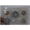 Image 1 : Canada Mint Coin Set (1)