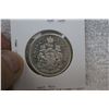 Image 2 : Canada Fifty Cent Coin (1)