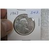 Image 1 : Canada Fifty Cent Coin (1)