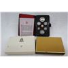 Image 1 : Canada Mint Coin Set (1)