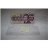 Image 1 : Canada One Thousand Dollar Bill