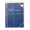Image 1 : Canadian Coin Collector Books (3)