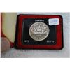 Image 1 : Canada Dollar Coin (1)