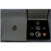 Image 1 : Canada Collector Set  w/$20 Gold Coin