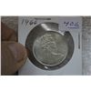 Image 1 : Canada Fifty Cent Coin (1)