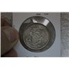 Image 2 : Canada Fifty Cent Coin (1)