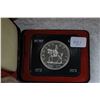 Image 1 : Canada Dollar Coin (1)