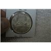 Image 2 : Canada Dollar Coin (1)