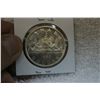 Image 2 : Canada Dollar Coin (1)
