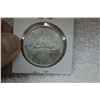 Image 2 : Canada Dollar Coin (1)