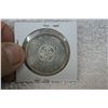 Image 2 : Canada Dollar Coin (1)