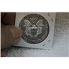 Image 2 : U.S.A. Dollar Coin