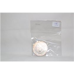 U.S.A. Dollar Coin (1)