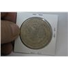 Image 2 : U.S.A. Dollar Coin (1)