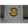 Image 1 : Austrain Gold Coin (1)